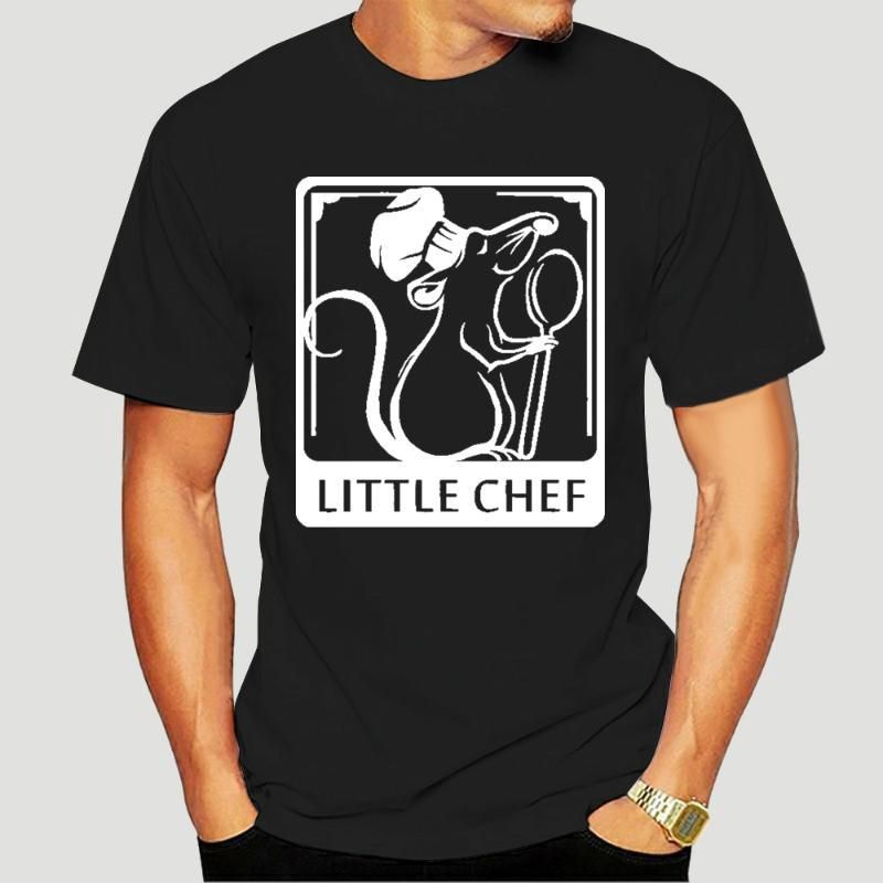 ratatouille t shirt