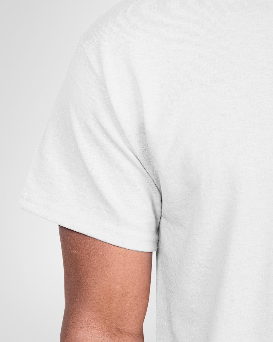 garment-tshirt-unisex-detail-front-sleeve-01