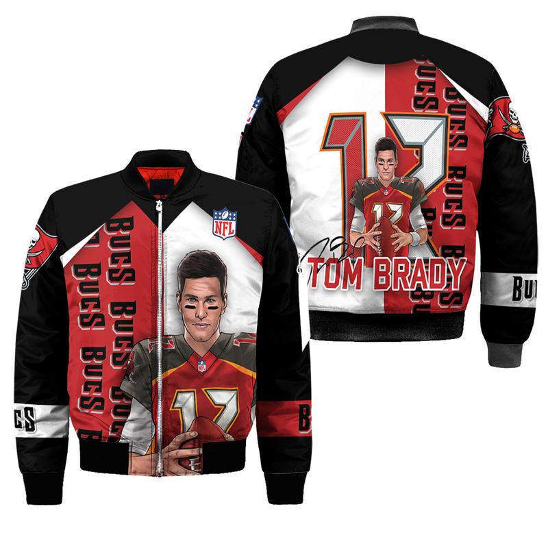 The Tampa Bay Goat Buccaneers Tom Brady TB12 Skull Limited ...