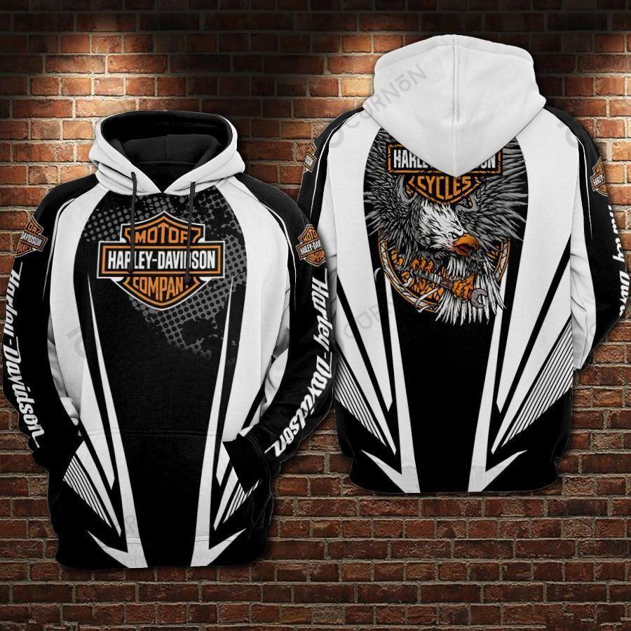 harley davidson sweatshirts cheap