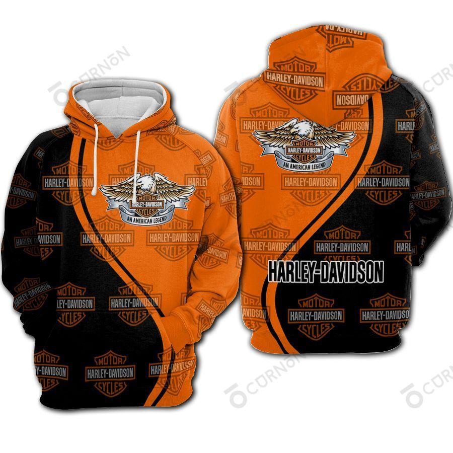 harley davidson sweatshirts cheap