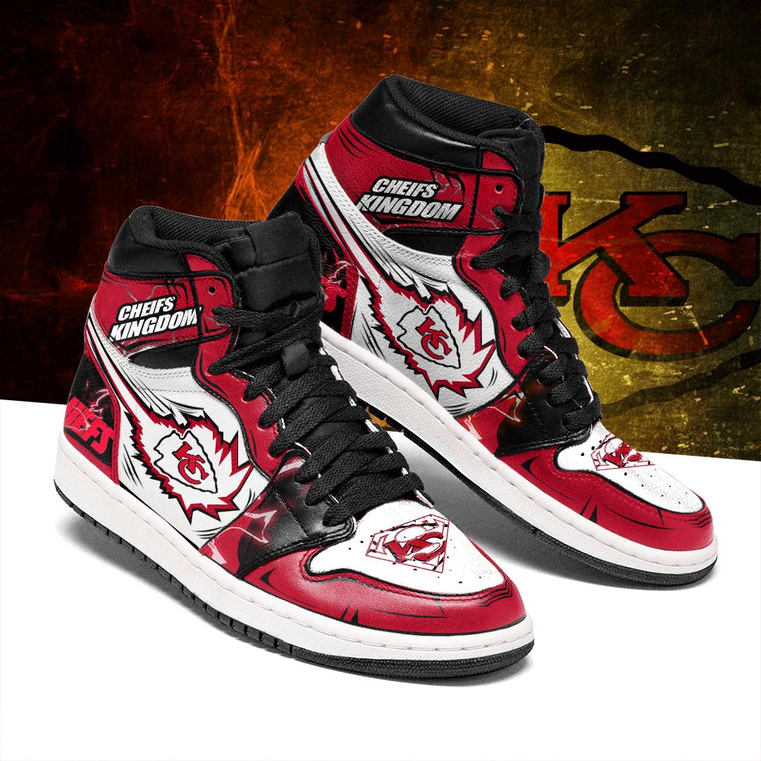 chiefs jordan
