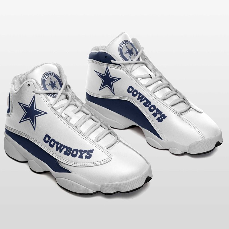 air jordan 13 cowboys