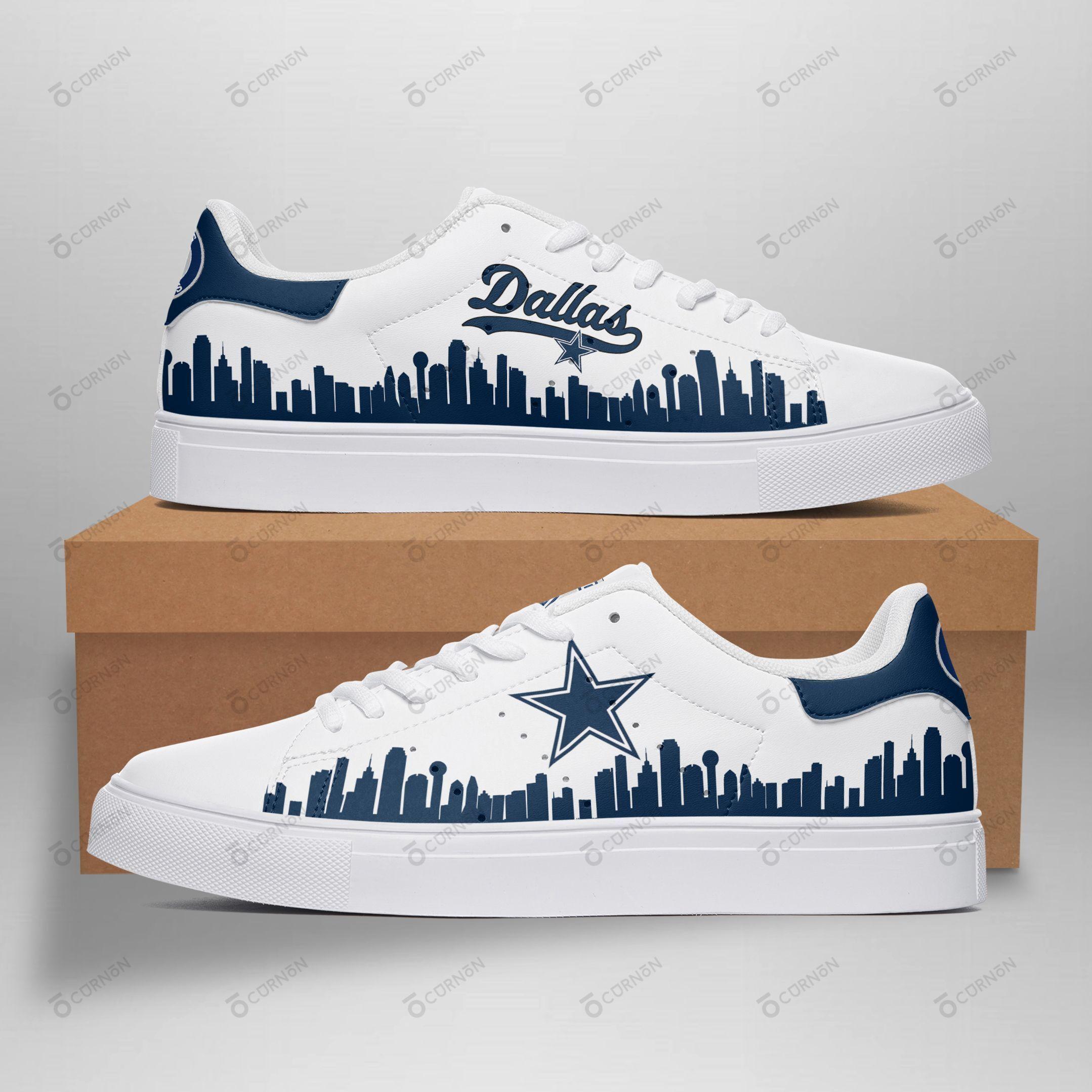 dallas-cowboys-ss-custom-sneakers-005