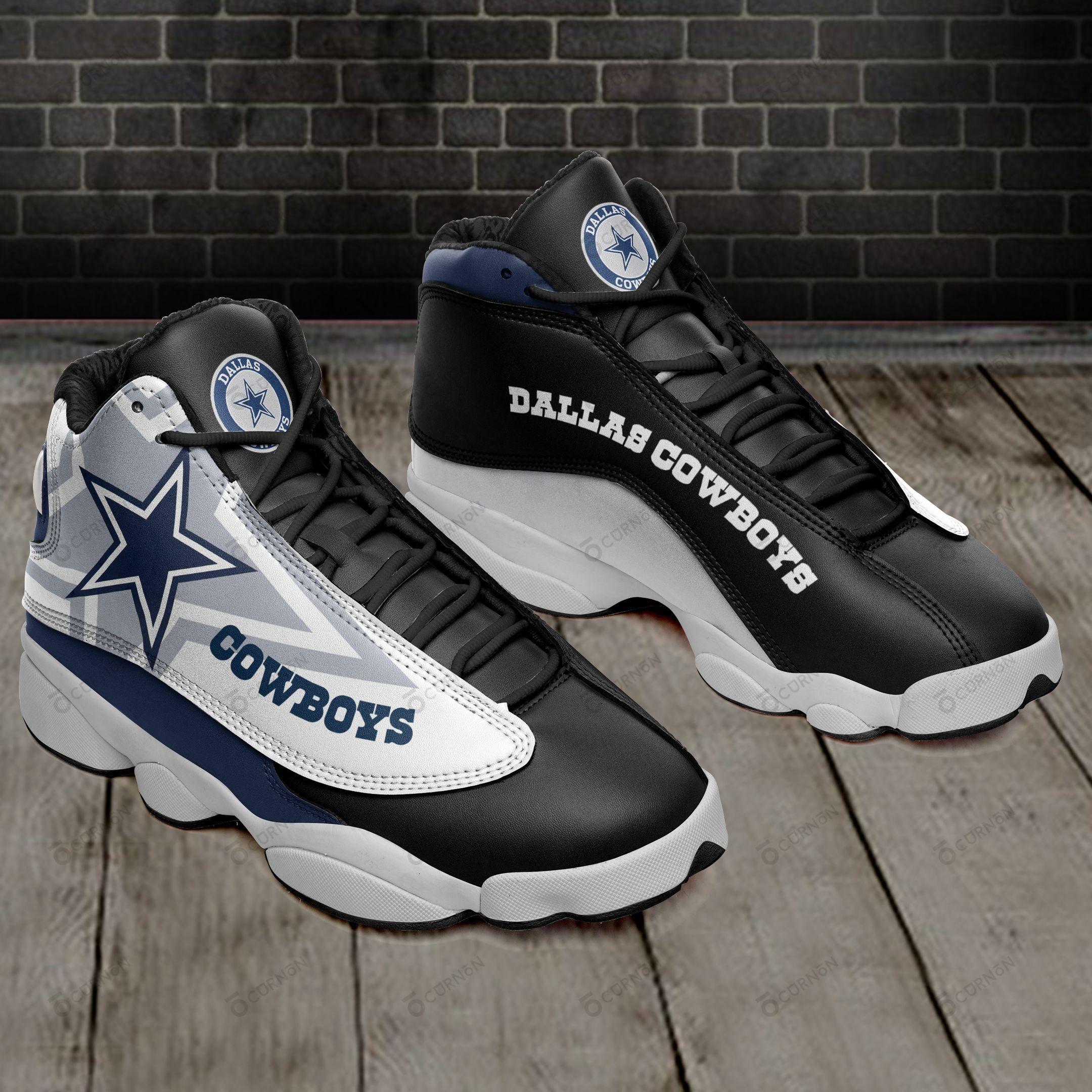 air jordan 13 cowboys