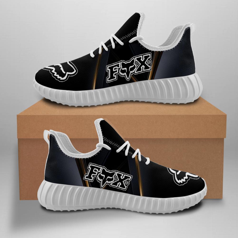 buy limited edition sneakers