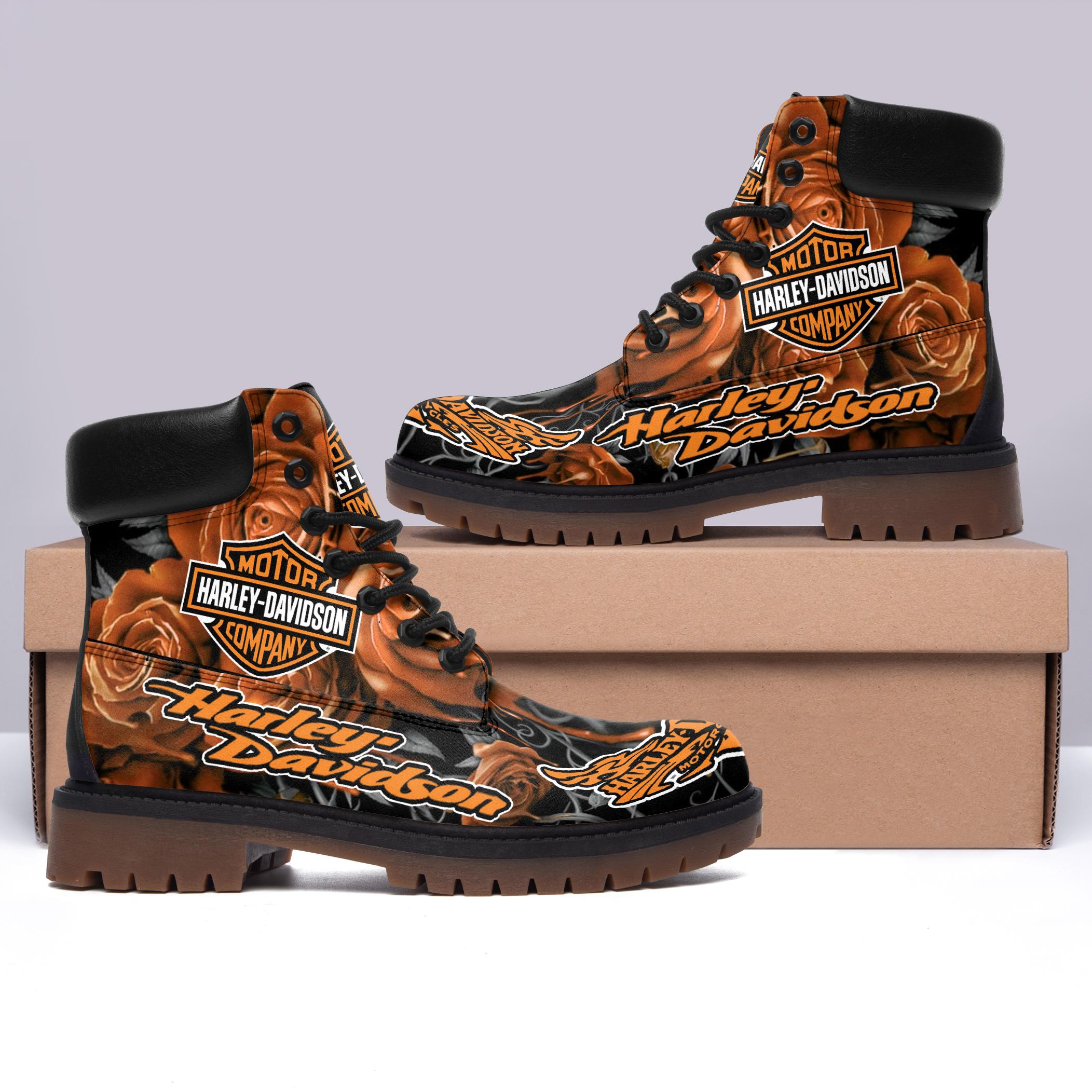 blue timberland boots limited edition