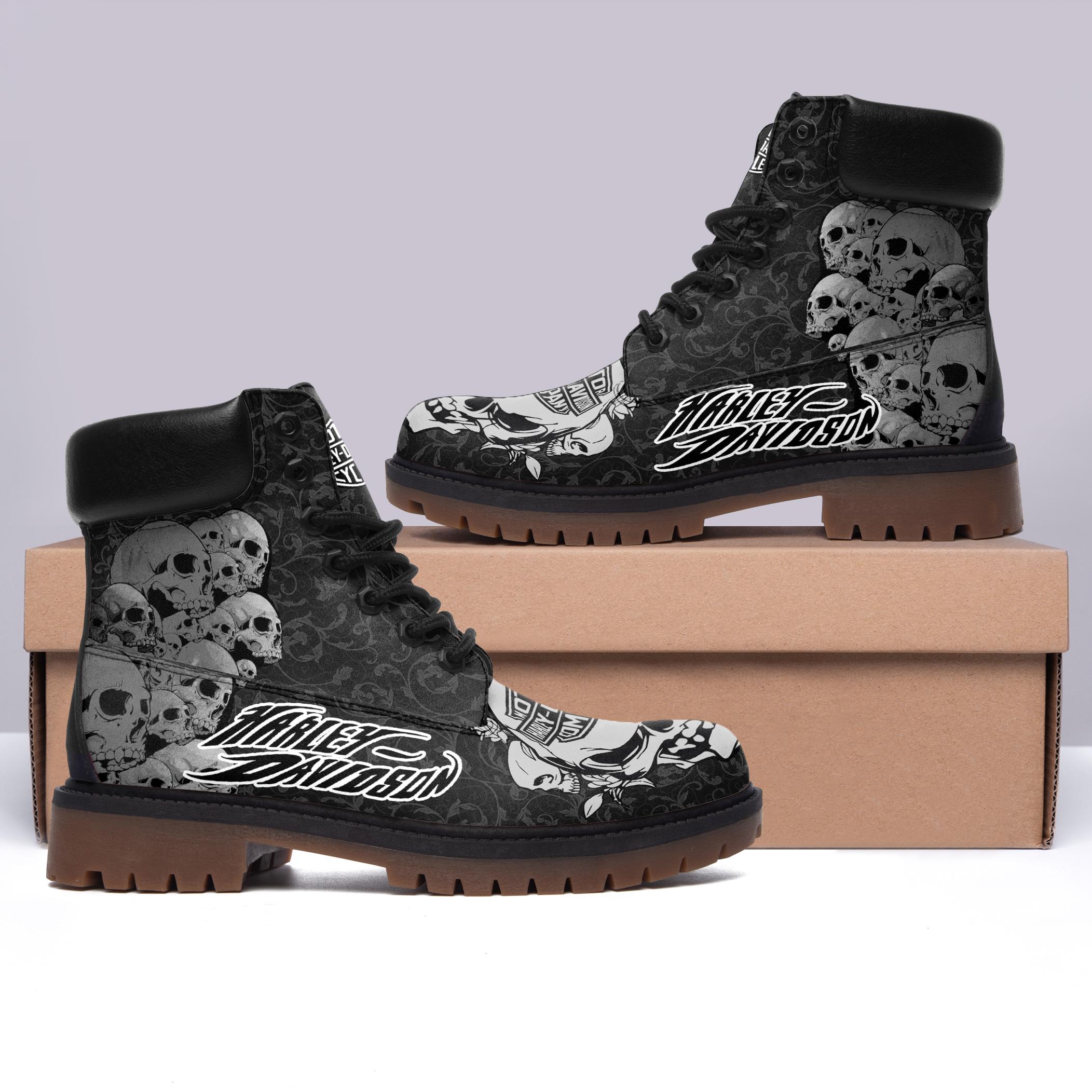 timberland boots limited edition