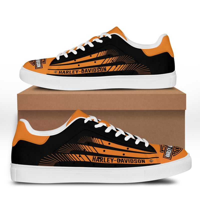 womens harley davidson sneakers