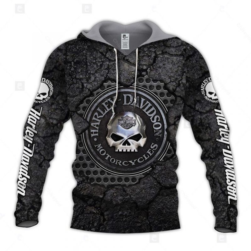 harley davidson sweatshirt uk