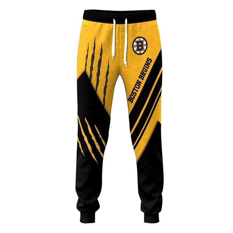 jd sweatpants