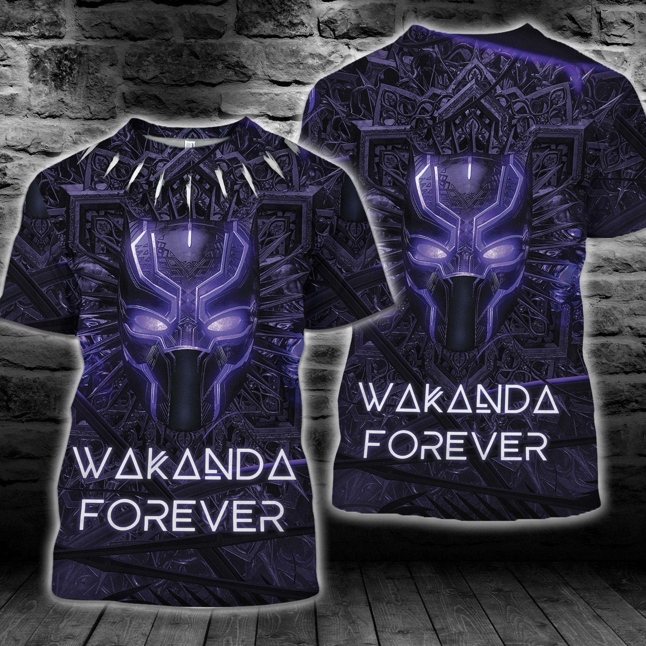 stocktee-black-panther-wakanda-forever-limited-edition-all-over-printed