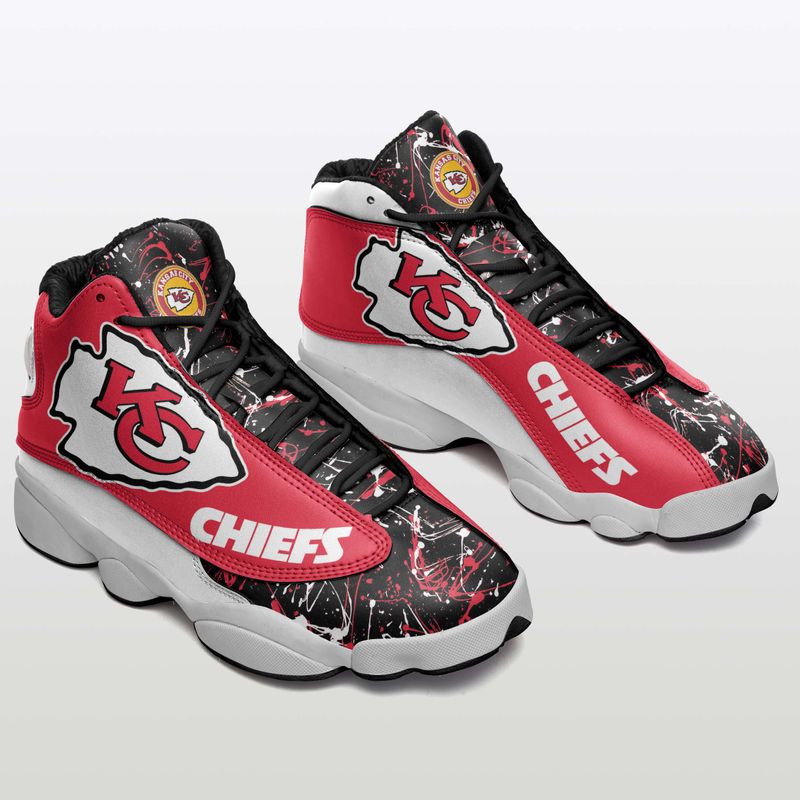 chiefs jordan