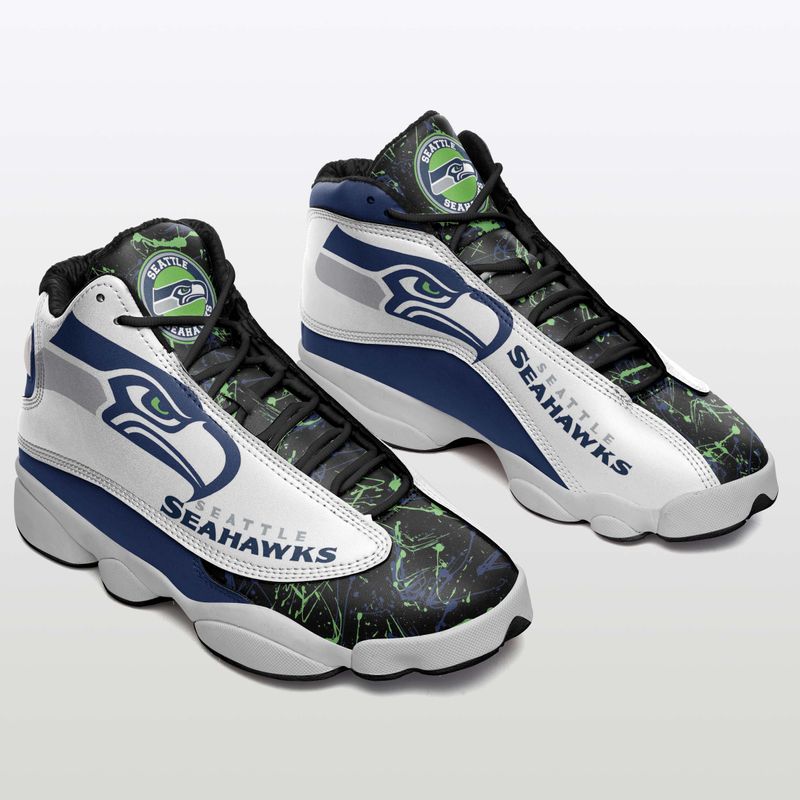 jackie robinson air max