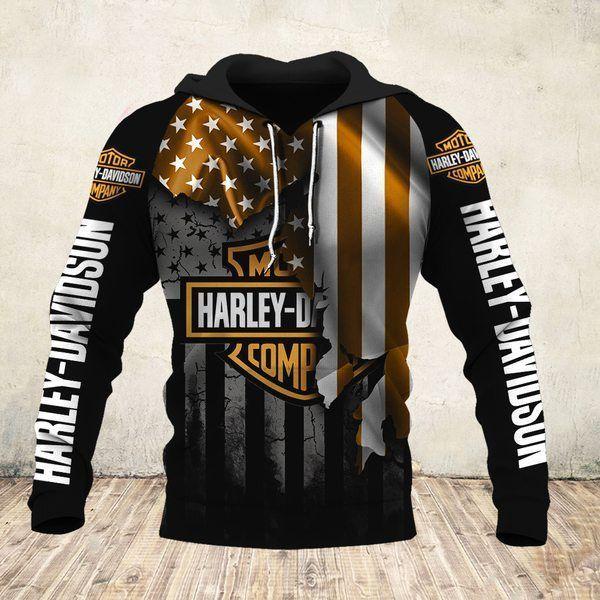 harley davidson shirts 5xl