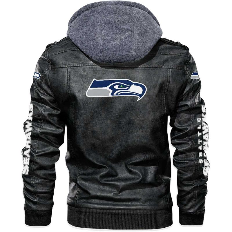 Stocktee Seattle Seahawks Classic But Amazing Men's and Women's Premium ...