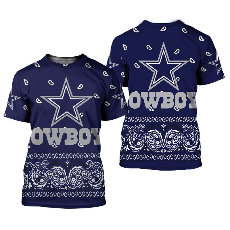 dallas-cowboys-limited-edition-full-3d-all-over-print-pullover-unisex-t