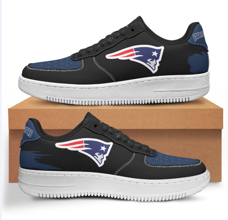 patriots af1