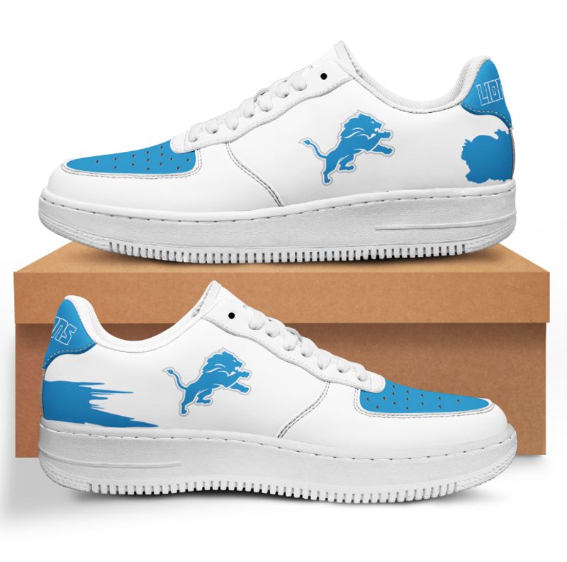 sneaker bar detroit air force 1