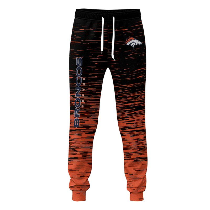 all over print joggers