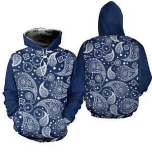 Stocktee Bandana Limited Edition All Over Print Sweatshirt Zip Hoodie T shirt Bomber Jacket Fleece Hoodie Polo Shirt Size S-5XL NEW014105