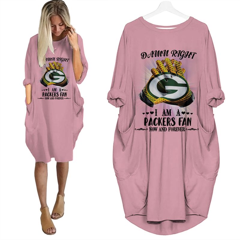 packers dress shirt