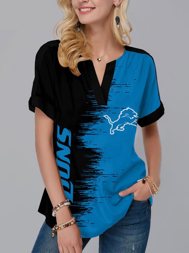 Sm8_z5c3-s
