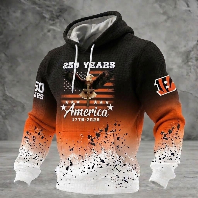 9S5yR_uvnn