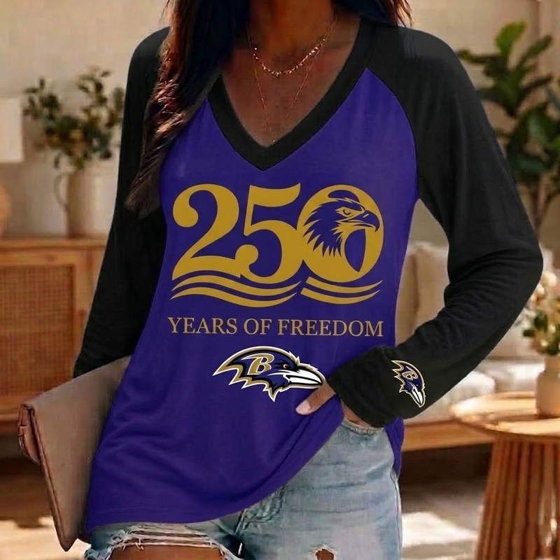 dvLfEp22oU