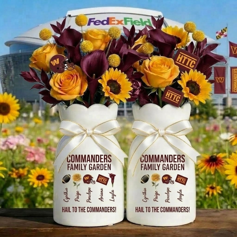 FYDe8FGHWC